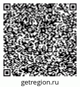 79637062842