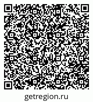 79637062844