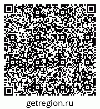 79637062849