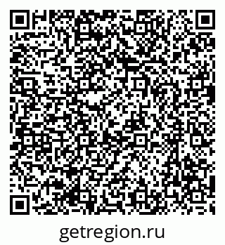 79637062850