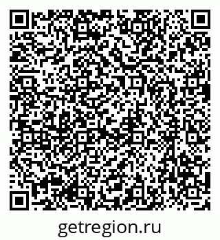 79637062852
