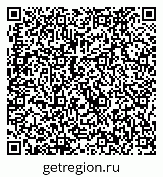 79637062856