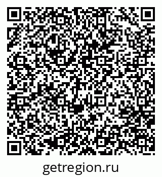79637062859