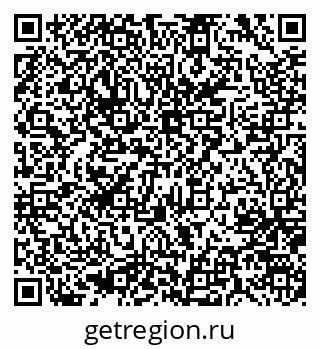 79637062862