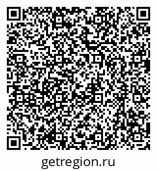 79637062867