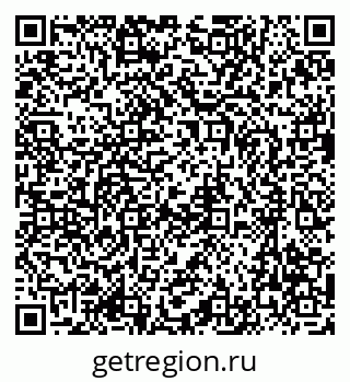 79637062870