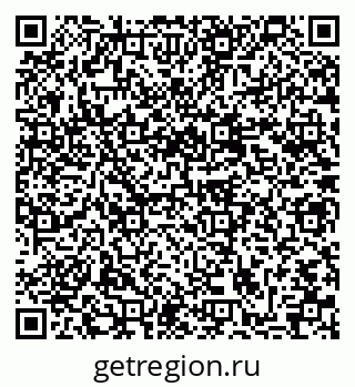 79637062879