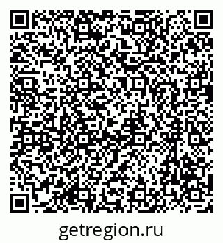 79637062880