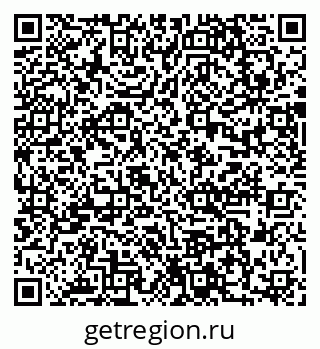 79637062881