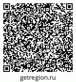 79637062882