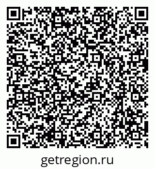 79637062884