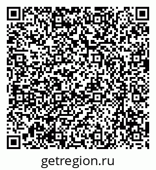 79637062886