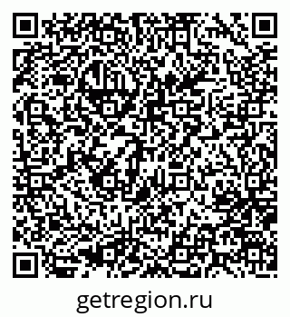 79637062891