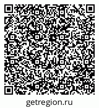 79637062893