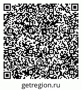 79637062897