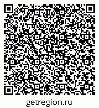 79637062898