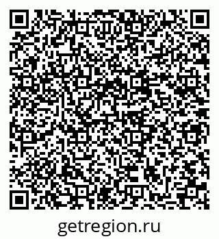 79637062899
