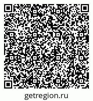 79637062901