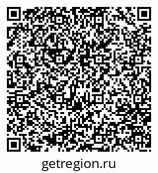 79637062905