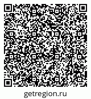79637062906