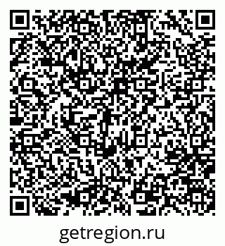 79637062908