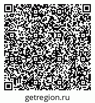 79637062915