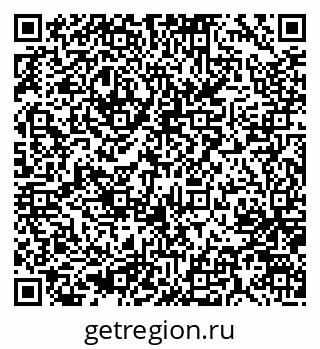 79637062916