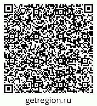 79637062918