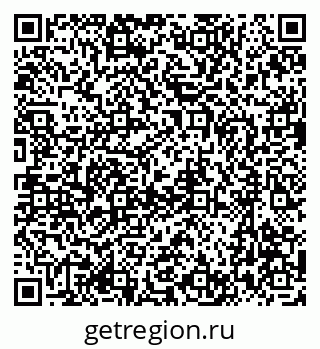 79637062919