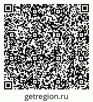 79637062921