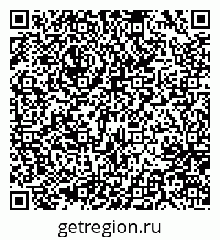 79637062922