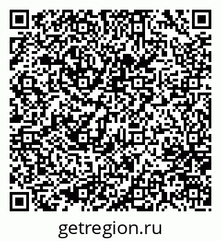 79637062923