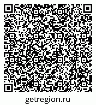 79637062924