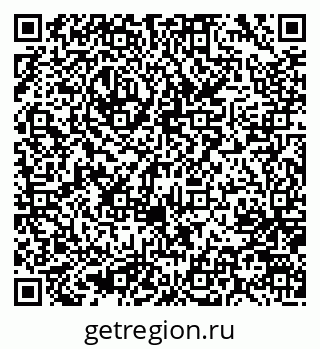 79637062925