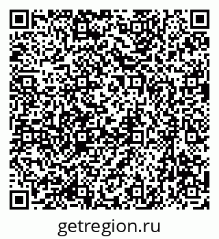 79637062927