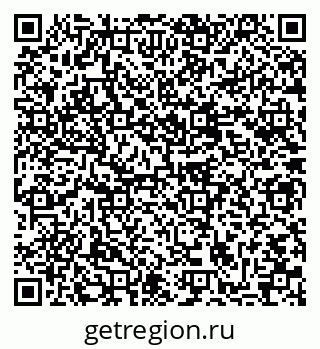 79637062929
