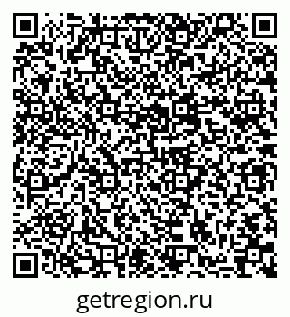 79637062931