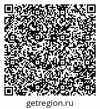 79637062934