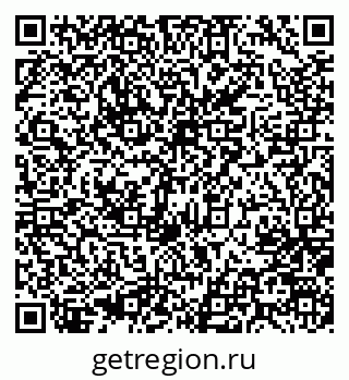 79637062941