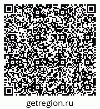 79637062944