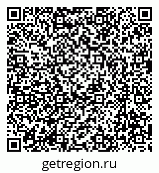 79637062948