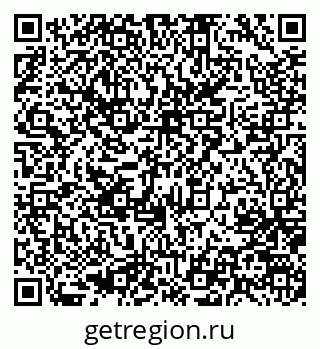79637062949