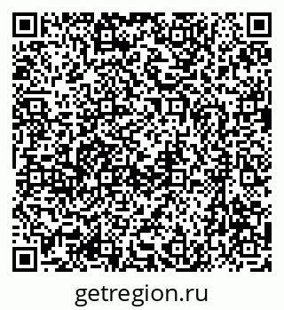 79637062954