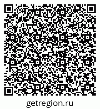 79637062957