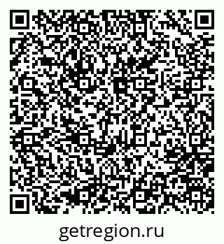 79637062959