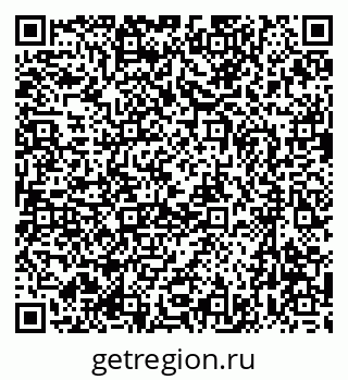 79637062963