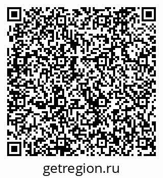 79637062964
