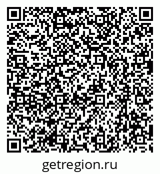 79637062967