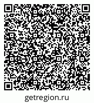 79637062968