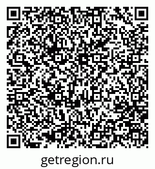 79637062971
